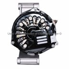 MPA Electrical 15429 Alternator - view 4