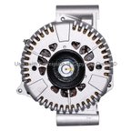 MPA Electrical 15429 Alternator - view 1