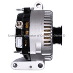 MPA Electrical 15429 Alternator - view 3