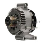 MPA Electrical 15430N Alternator - view 2