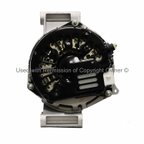 MPA Electrical 15430 Alternator - view 4