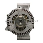 MPA Electrical 15430 Alternator - view 1