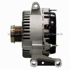 MPA Electrical 15430 Alternator - view 3