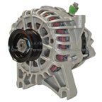MPA Electrical 15431N Alternator - view 2