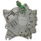 MPA Electrical 15431 Alternator - view 4