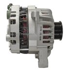 MPA Electrical 15431 Alternator - view 3