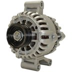 MPA Electrical 15432 Alternator - view 2