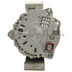 MPA Electrical 15432 Alternator - view 4