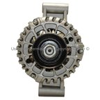 MPA Electrical 15432 Alternator - view 1