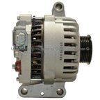 MPA Electrical 15432 Alternator - view 3