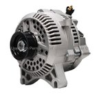 MPA Electrical 15433N Alternator - view 2