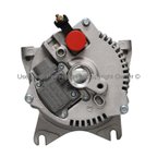 MPA Electrical 15433N Alternator - view 4