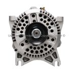 MPA Electrical 15433N Alternator - view 1