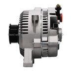 MPA Electrical 15433N Alternator - view 3