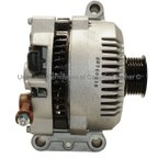 MPA Electrical 15434N Alternator - view 3
