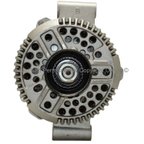MPA Electrical 15434 Alternator - view 1