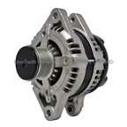 MPA Electrical 15435 Alternator - view 2