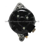 MPA Electrical 15435 Alternator - view 4