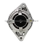 MPA Electrical 15435 Alternator - view 1