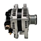 MPA Electrical 15435 Alternator - view 3