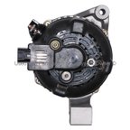 MPA Electrical 15437 Alternator - view 4