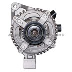 MPA Electrical 15437 Alternator - view 1