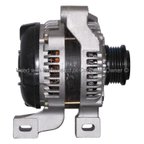 MPA Electrical 15437 Alternator - view 3