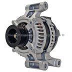 MPA Electrical 15438 Alternator - view 2