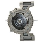 MPA Electrical 15438 Alternator - view 1