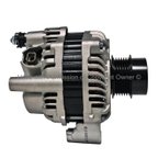 MPA Electrical 15439 Alternator - view 3