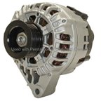 MPA Electrical 15440 Alternator - view 2