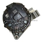 MPA Electrical 15440 Alternator - view 4