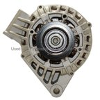 MPA Electrical 15440 Alternator - view 1