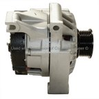MPA Electrical 15440 Alternator - view 3