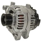 MPA Electrical 15441 Alternator - view 2