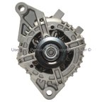 MPA Electrical 15441 Alternator - view 1