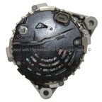 MPA Electrical 15443 Alternator - view 4
