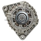 MPA Electrical 15443 Alternator - view 1