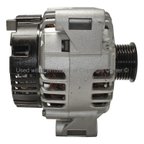 MPA Electrical 15443 Alternator - view 3