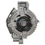 MPA Electrical 15445 Alternator - view 1