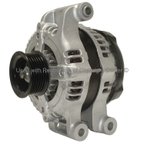MPA Electrical 15446 Alternator - view 2