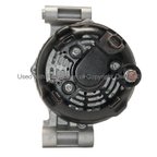 MPA Electrical 15446 Alternator - view 4