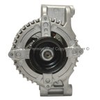 MPA Electrical 15446 Alternator - view 1