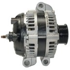 MPA Electrical 15446 Alternator - view 3
