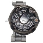 MPA Electrical 15447 Alternator - view 4