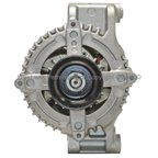 MPA Electrical 15447 Alternator - view 1