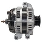 MPA Electrical 15447 Alternator - view 3