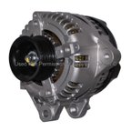 MPA Electrical 15448 Alternator - view 2