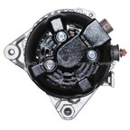 MPA Electrical 15448 Alternator - view 4