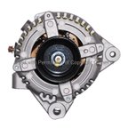 MPA Electrical 15448 Alternator - view 1